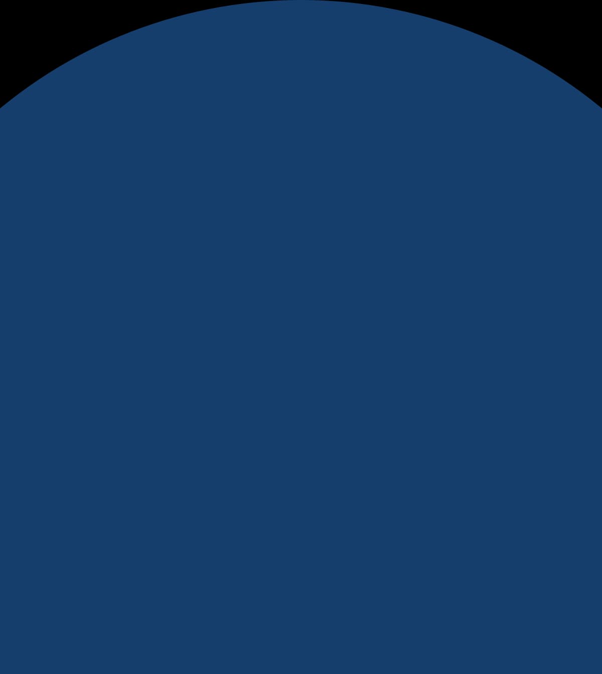 decoración inferior