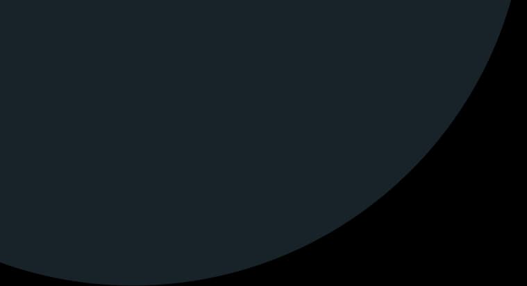 decoración superior izquierda