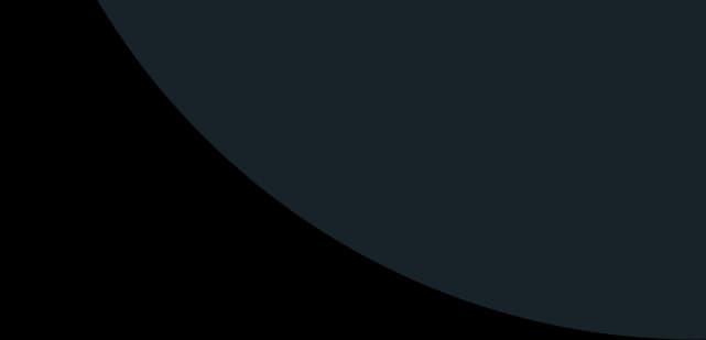 decoración superior derecha